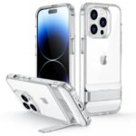ESR Air Shield Boost Tough Case With Kickstand for iPhone 14 Pro