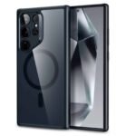 ESR Classic Hybrid Case HaloLock for Samsung Galaxy S24 Ultra