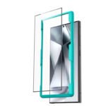 ESR Tempered Glass Screen Protector for Samsung Galaxy S24 Ultra