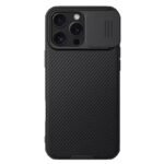 Nillkin CamShield Pro Camera Protective Case for iPhone 16 Pro Max