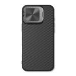 Nillkin Camshield Prop Camera Protective Case for iPhone 16 Pro Max