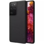 Nillkin Super Frosted Shield Matte Case for Samsung Galaxy S21 / Galaxy S21 FE / Galaxy S21 Plus / Galaxy S21 Ultra