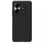 Nillkin Super Frosted Shield Matte Case for Xiaomi Redmi Note 14