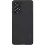 Nillkin Super Frosted Shield Pro Matte Case for Samsung Galaxy A73 5G