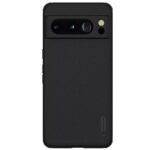 Nillkin Super Frosted Shield Pro Matte Case for Google Pixel 8 / 8 Pro