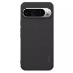 Nillkin Super Frosted Shield Pro Matte Case for Google Pixel 9 / Pixel 9 Pro / Pixel 9 Pro XL