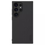 Nillkin Super Frosted Shield Pro Matte Case for Samsung Galaxy S24 / Galaxy S24 Plus / Galaxy S24 Ultra