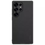 Nillkin Super Frosted Shield Pro Matte Case for Samsung Galaxy S25 / Galaxy S25 Plus / Galaxy S25 Ultra