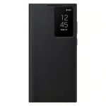 Samsung S-View Flip Cover for Galaxy S22 Ultra