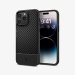Spigen Core Armor Case for iPhone 14 Pro Max
