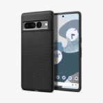 Spigen Liquid Air Case for Google Pixel 7 Pro