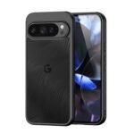 DUX DUCIS Aimo Protective Case for Google Pixel 9 / 9 Pro / 9 Pro XL