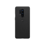 Official Sandstone Bumper Case for OnePlus 8 Pro