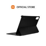 Redmi Pad Pro Official Keyboard Case