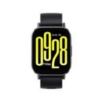 Redmi Watch 5 Active Smart watch - 12 Months Brand Warranty