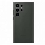 Samsung Silicone Case for Samsung Galaxy S23 Ultra - OEM