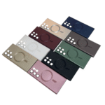 Silicone Magsafe Case With Camera Lens Protection for Samsung Galaxy S23 S23 Plus S23 Ultra