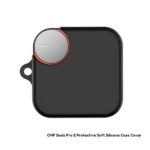 Silicone Protective Case for CMF Buds Pro 2