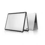 WiWU Haya Shield Case for MacBook Air 13.6 / 15.3 Inch