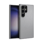 X-Level Skin Feel PU Leather Protective Case for Samsung Galaxy S24 Ultra