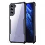 Xundd Bamper Case for Samsung Galaxy S22 S22 Plus