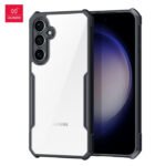 Xundd Bamper Case for Samsung Galaxy S23 S23 Plus S23 FE