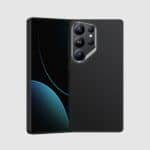 Benks ArmorPro Case built with Kevlar 600D for Samsung Galaxy S25 Ultra