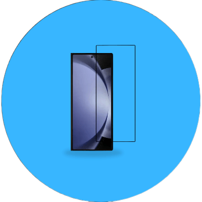 Screen Protector