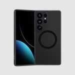 Benks Lucid Armor Case for Samsung Galaxy S25 Ultra