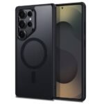 ESR HoloLock Classic Hybrid Case for Samsung Galaxy S25 Ultra